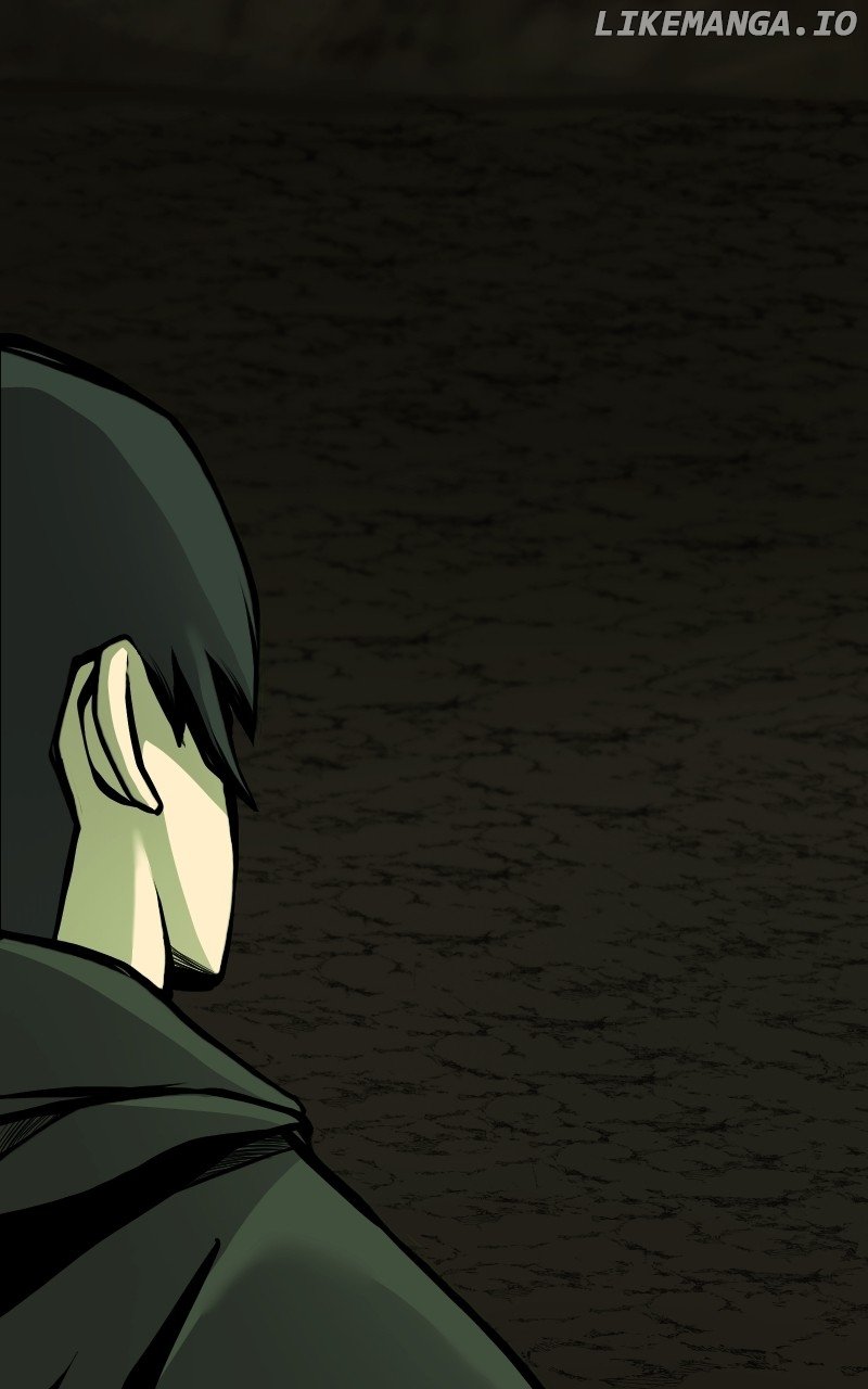 Read The Primal Hunter EN Manga Online