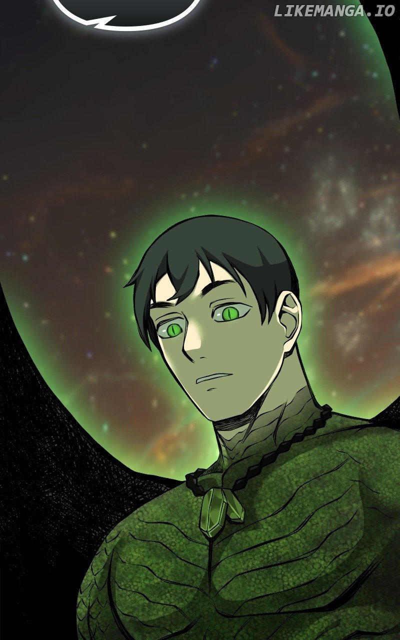 Read The Primal Hunter EN Manga Online