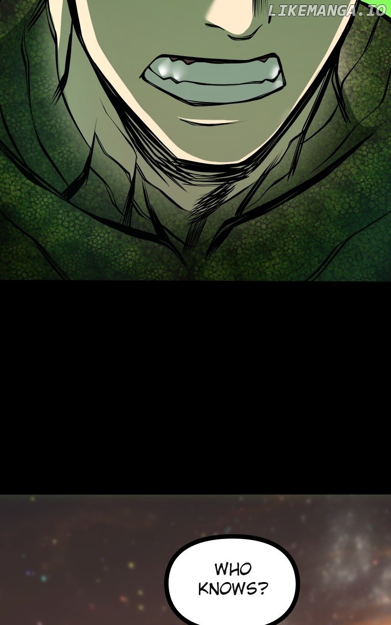 Read The Primal Hunter EN Manga Online