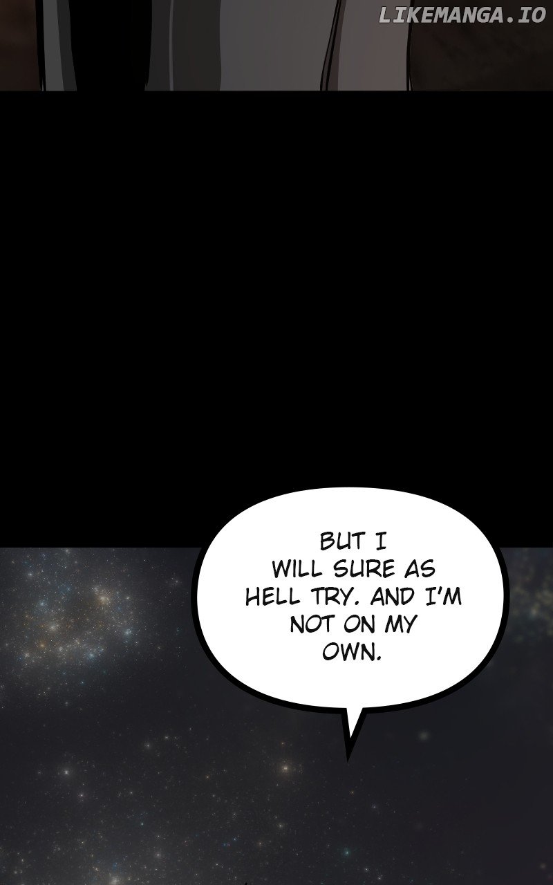 Read The Primal Hunter EN Manga Online