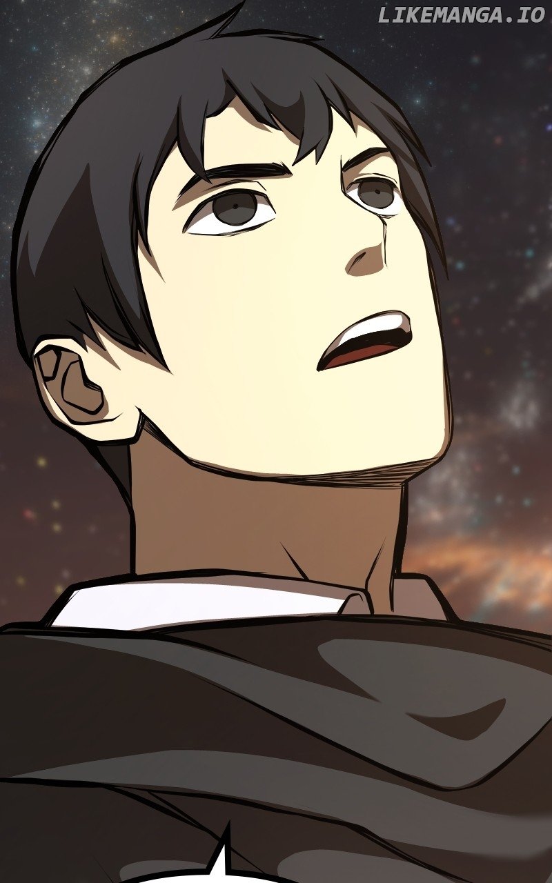 Read The Primal Hunter EN Manga Online