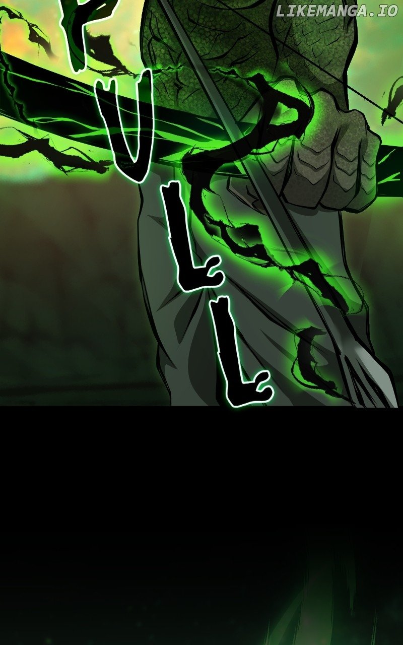 Read The Primal Hunter EN Manga Online