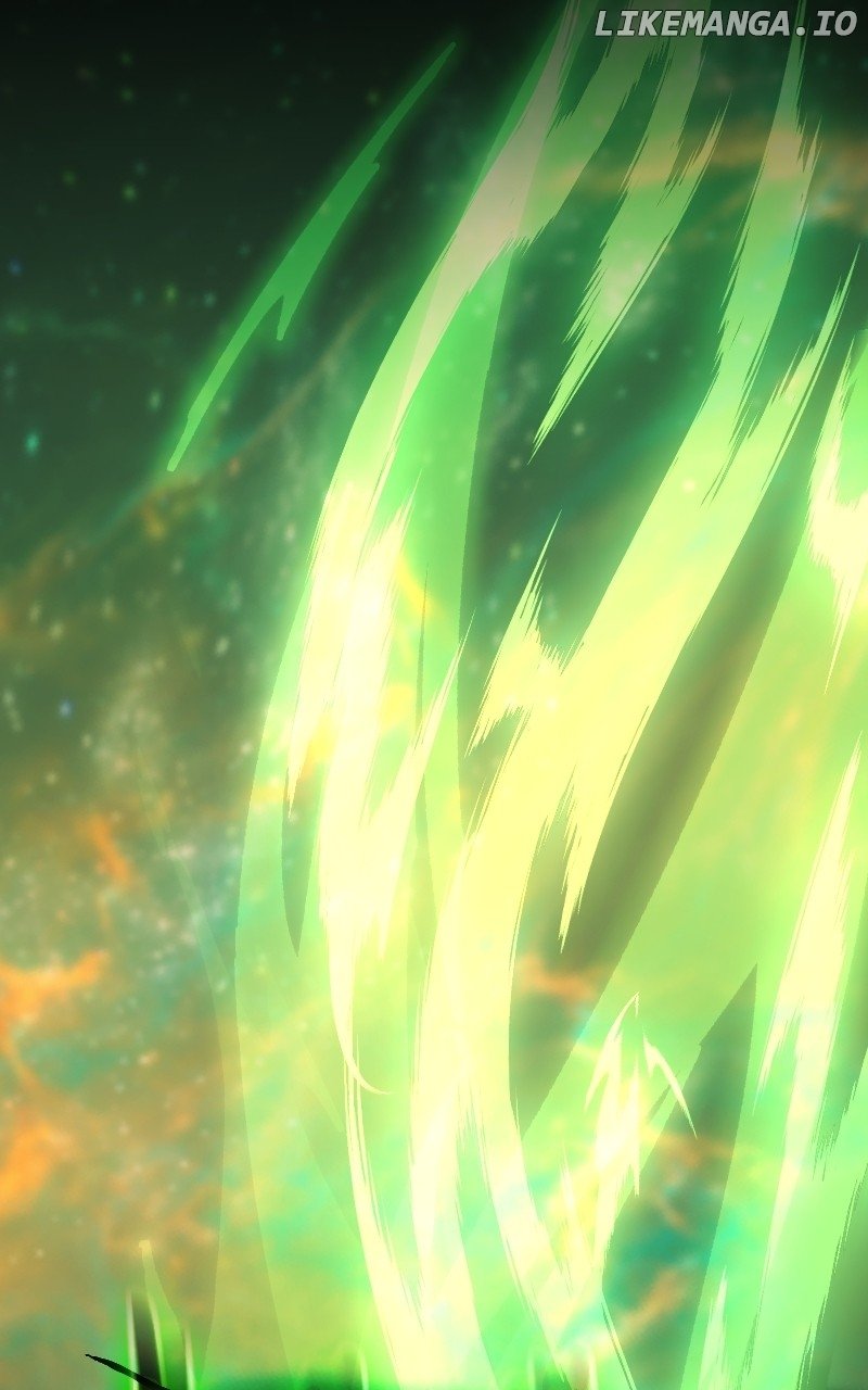 Read The Primal Hunter EN Manga Online