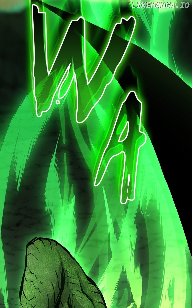 Read The Primal Hunter EN Manga Online