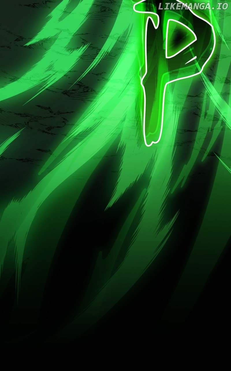 Read The Primal Hunter EN Manga Online