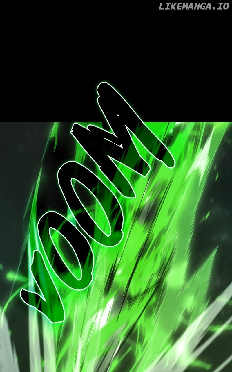 Read The Primal Hunter EN Manga Online