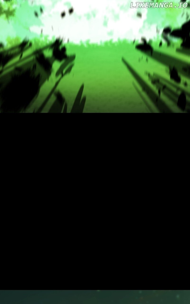 Read The Primal Hunter EN Manga Online