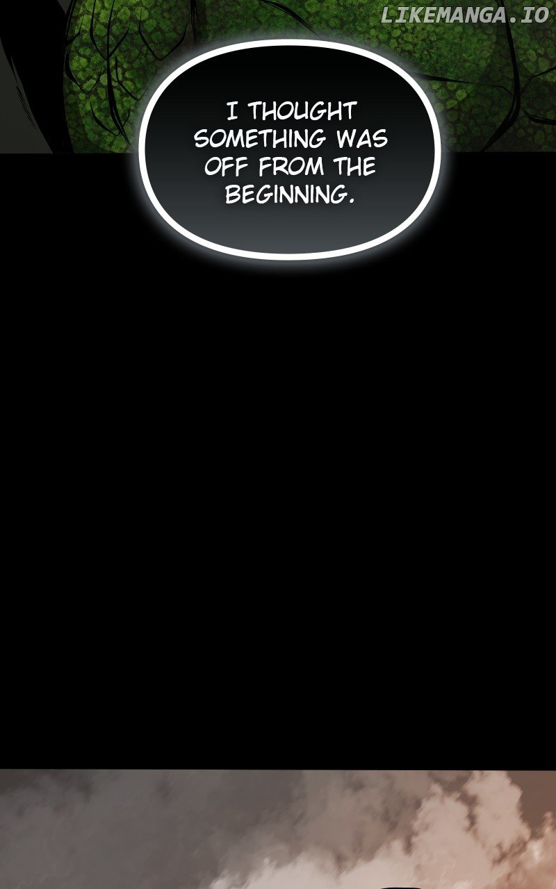 Read The Primal Hunter EN Manga Online