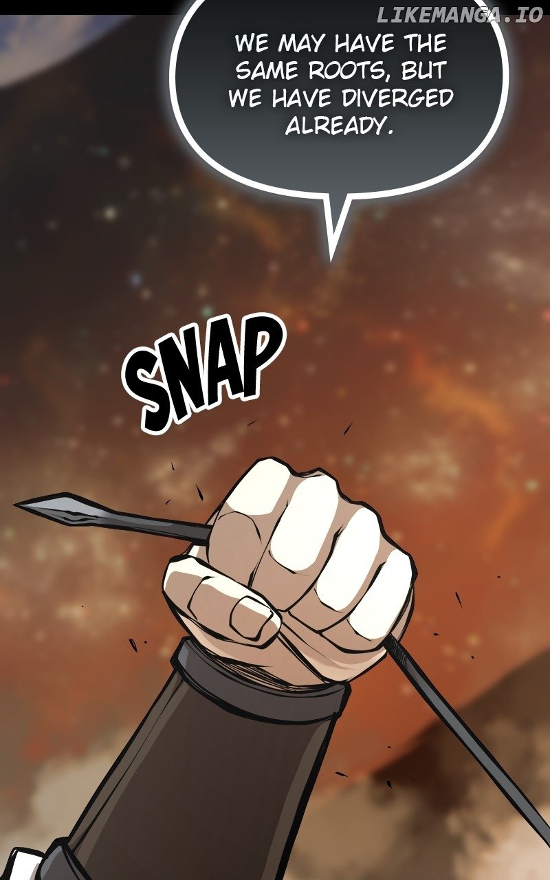 Read The Primal Hunter EN Manga Online