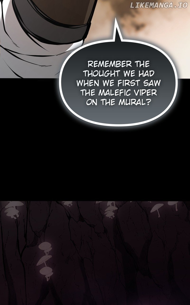 Read The Primal Hunter EN Manga Online