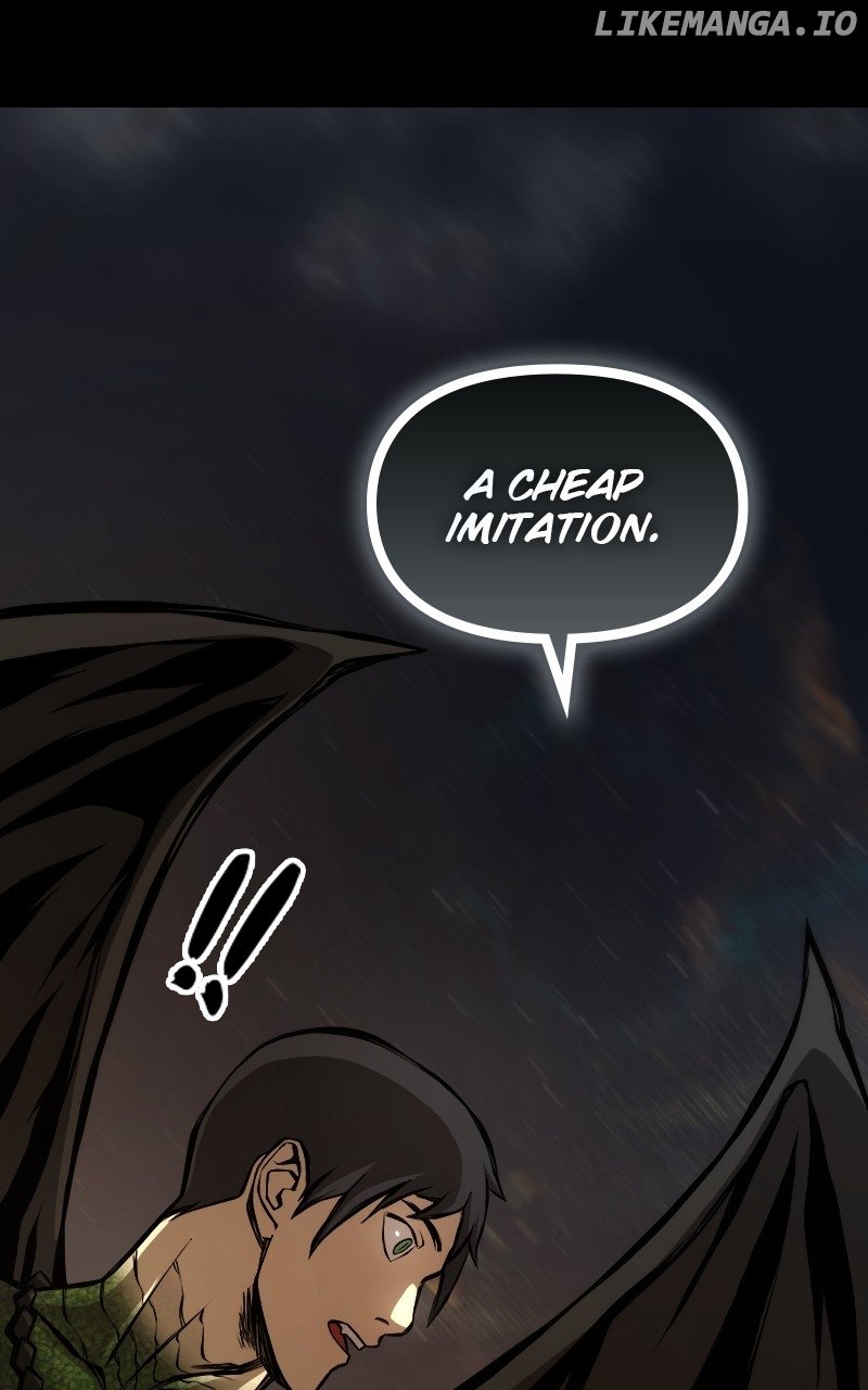 Read The Primal Hunter EN Manga Online