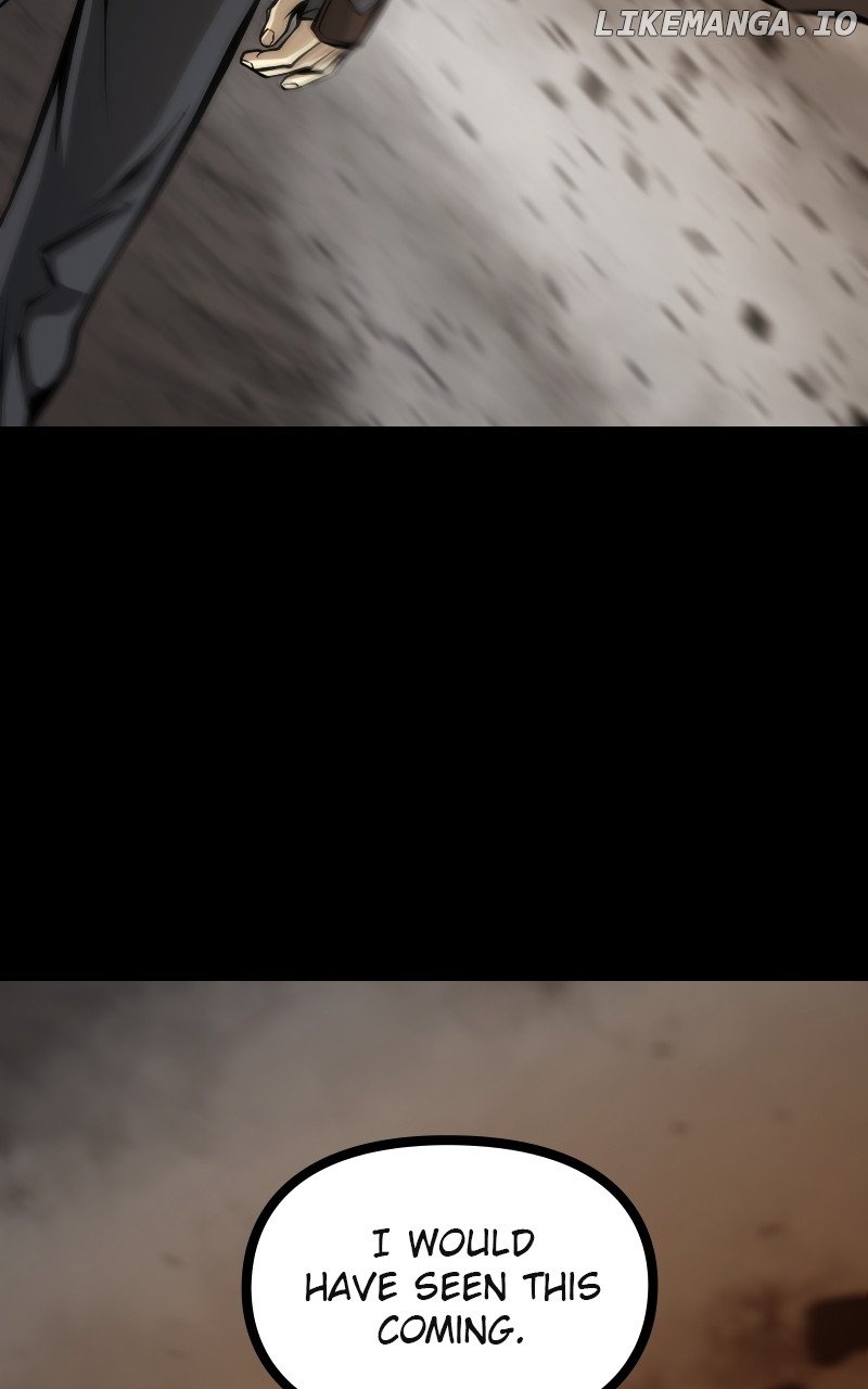 Read The Primal Hunter EN Manga Online