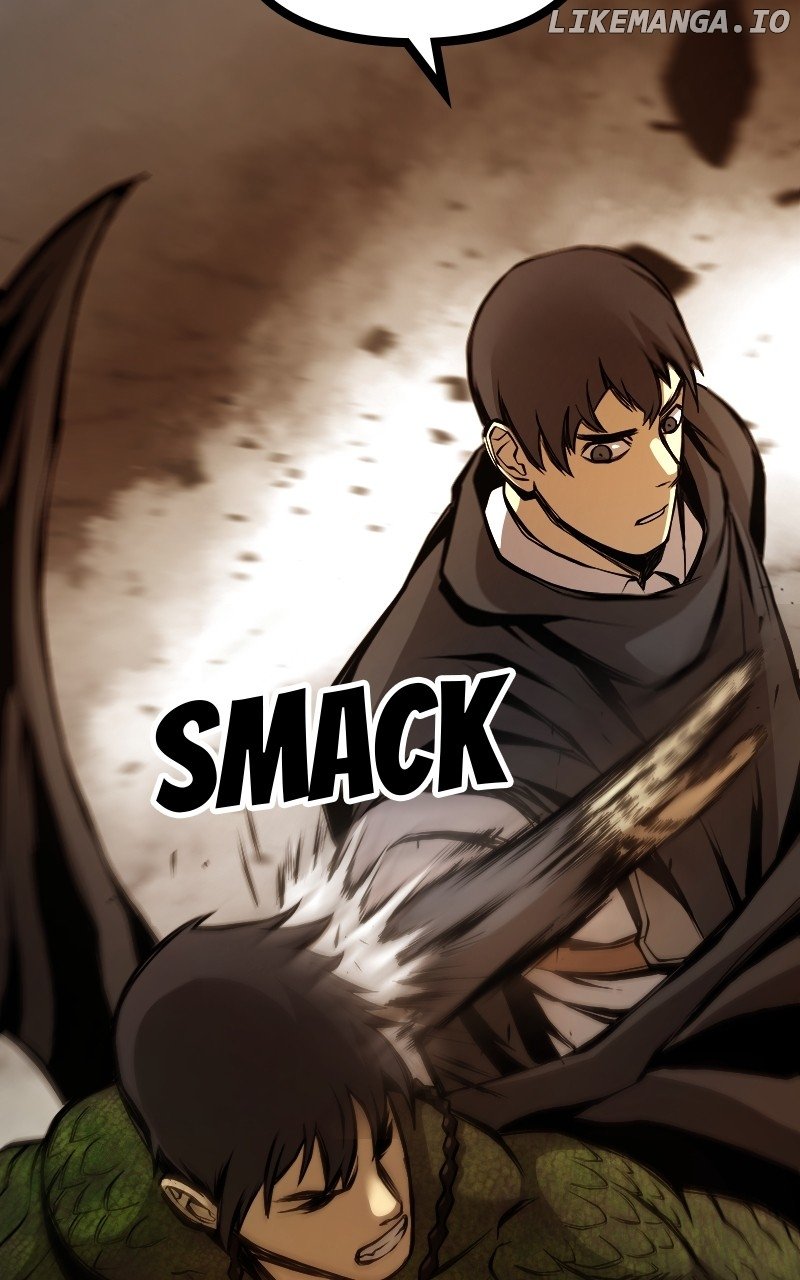 Read The Primal Hunter EN Manga Online