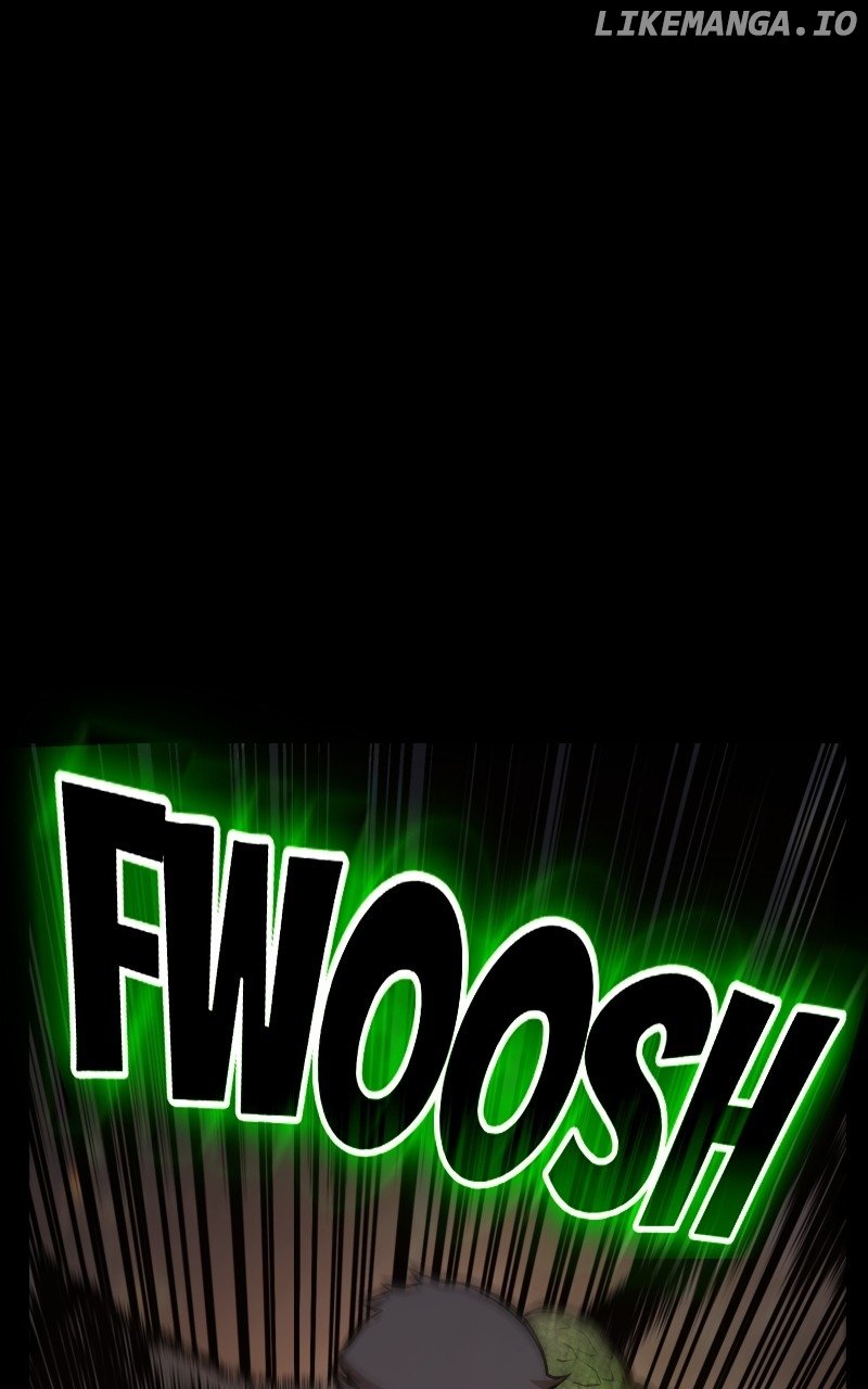 Read The Primal Hunter EN Manga Online