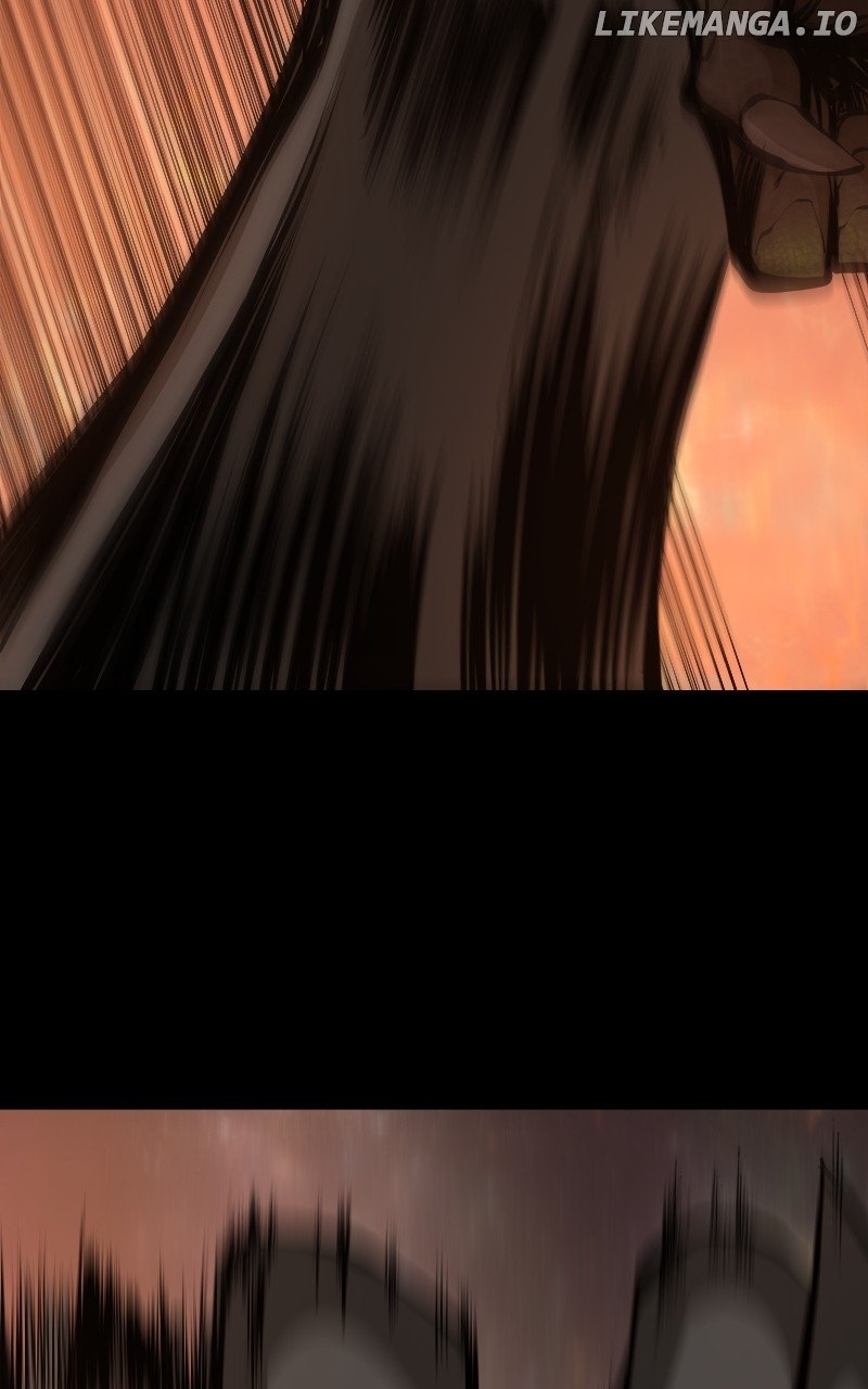 Read The Primal Hunter EN Manga Online