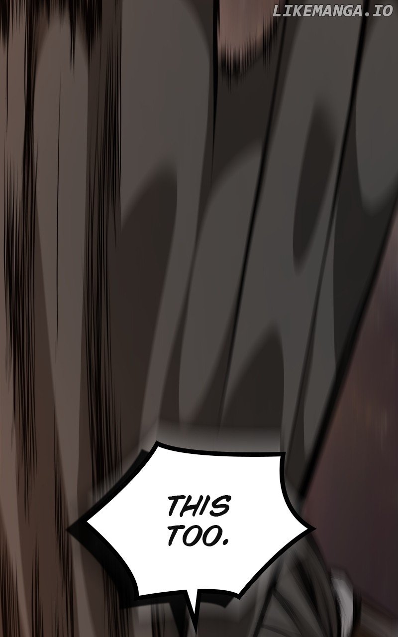 Read The Primal Hunter EN Manga Online