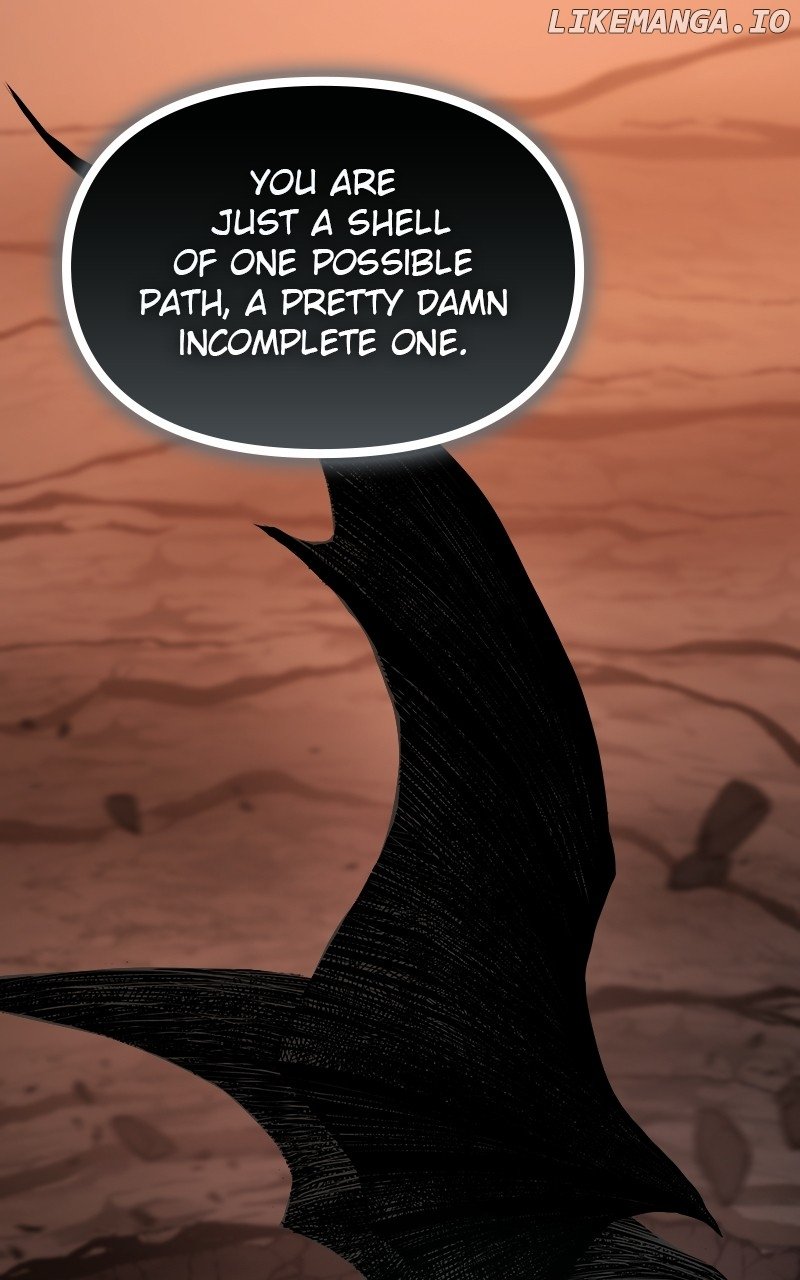 Read The Primal Hunter EN Manga Online