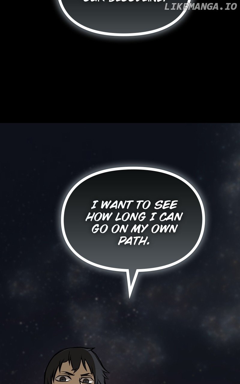 Read The Primal Hunter EN Manga Online