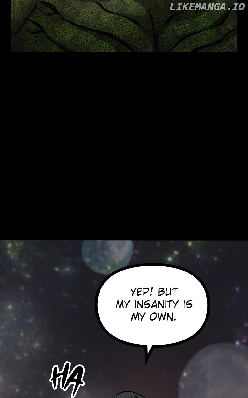 Read The Primal Hunter EN Manga Online