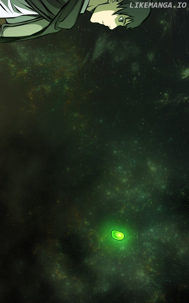 Read The Primal Hunter EN Manga Online