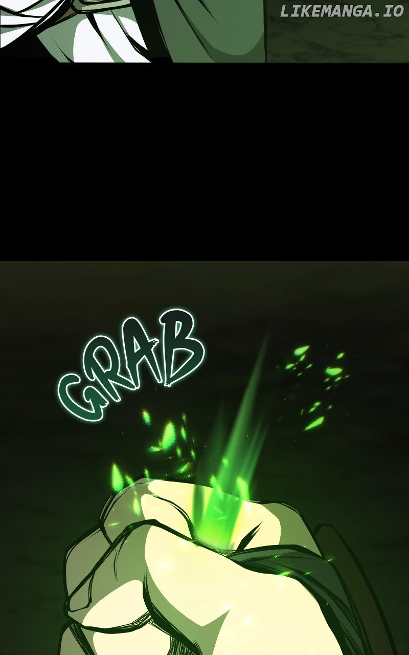 Read The Primal Hunter EN Manga Online