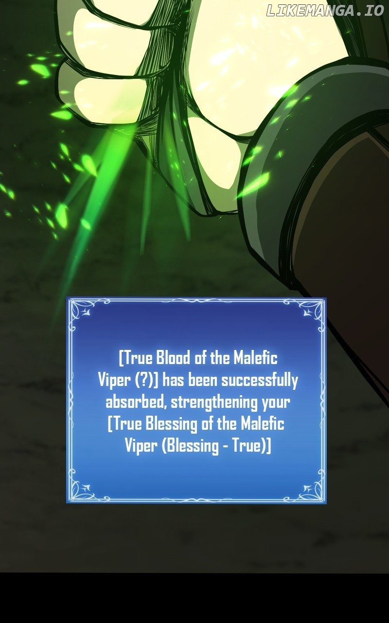 Read The Primal Hunter EN Manga Online