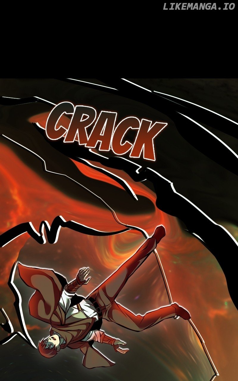 Read The Primal Hunter EN Manga Online