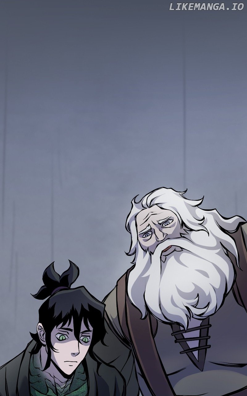 Read The Primal Hunter EN Manga Online