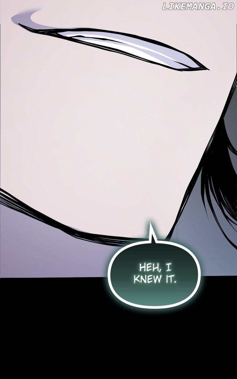 Read The Primal Hunter EN Manga Online