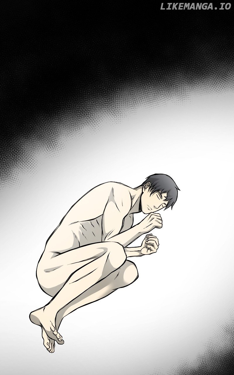 Read The Primal Hunter EN Manga Online