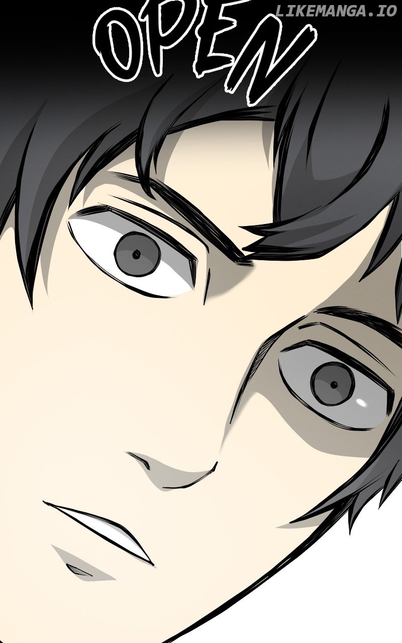 Read The Primal Hunter EN Manga Online