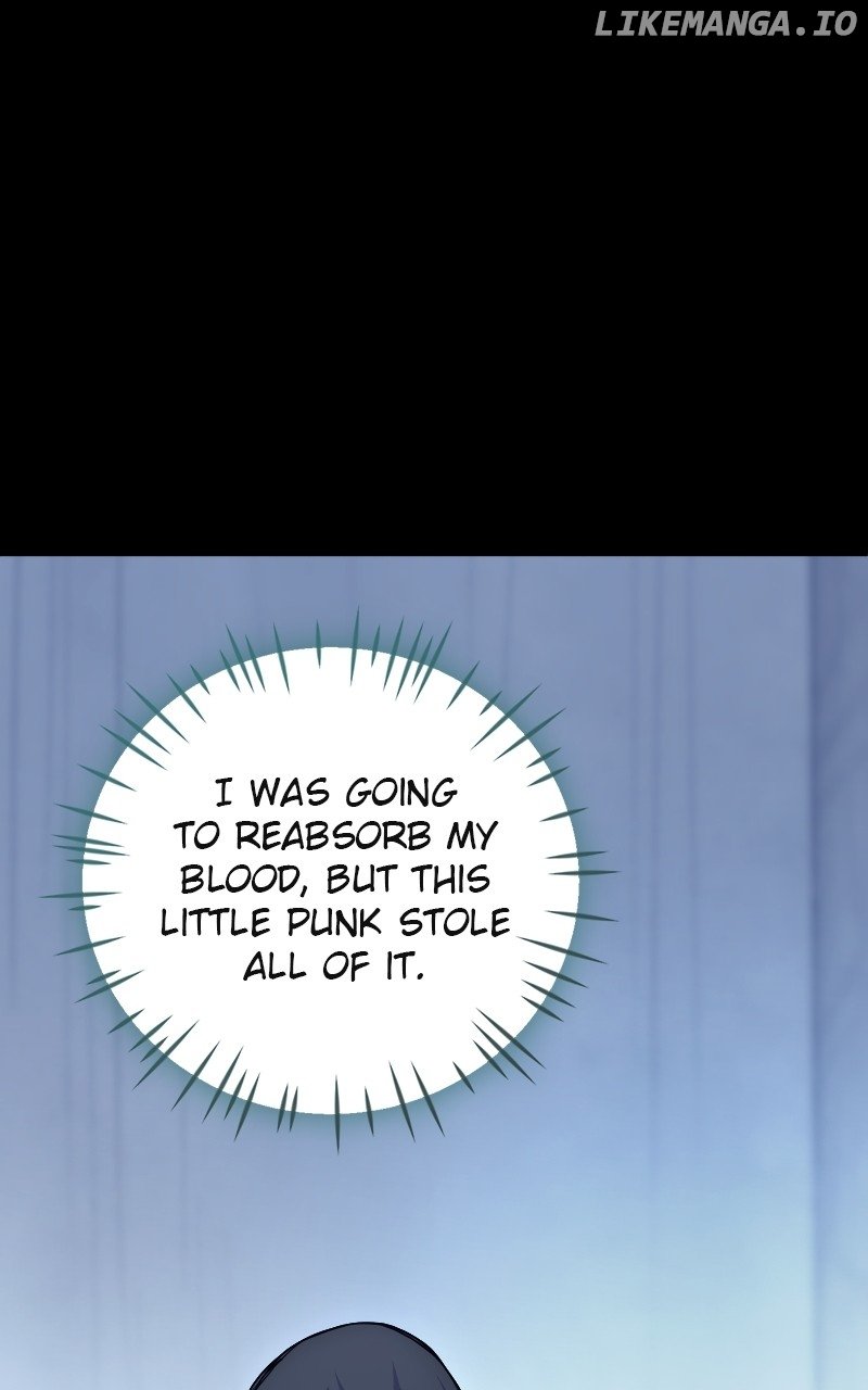 Read The Primal Hunter EN Manga Online