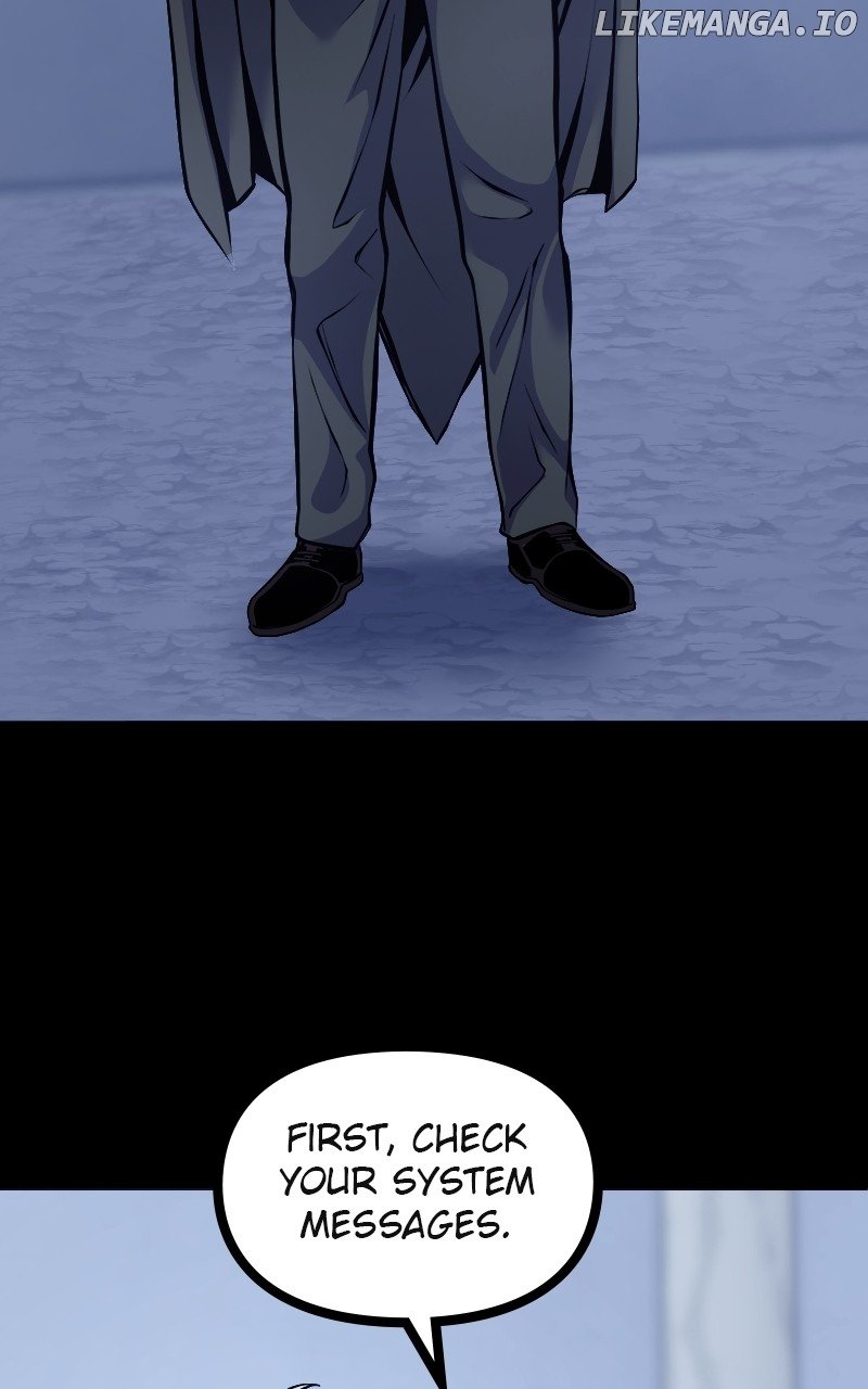 Read The Primal Hunter EN Manga Online