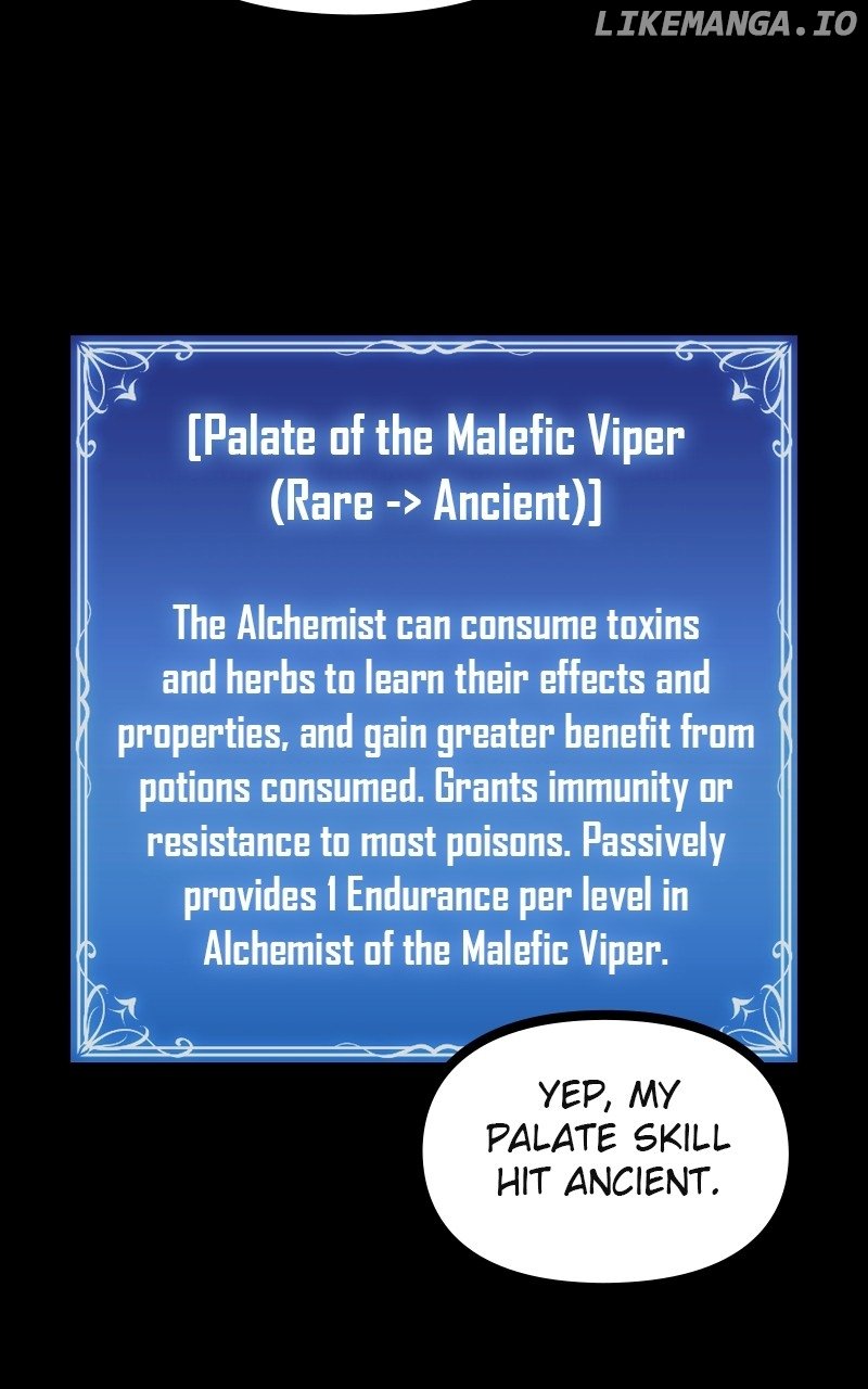 Read The Primal Hunter EN Manga Online