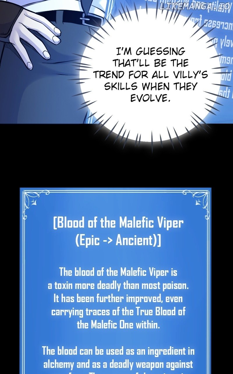 Read The Primal Hunter EN Manga Online