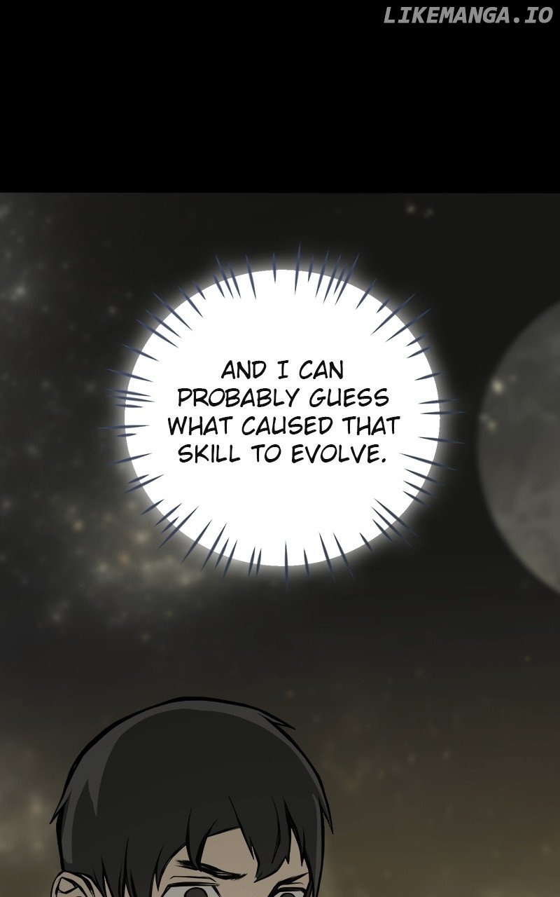 Read The Primal Hunter EN Manga Online