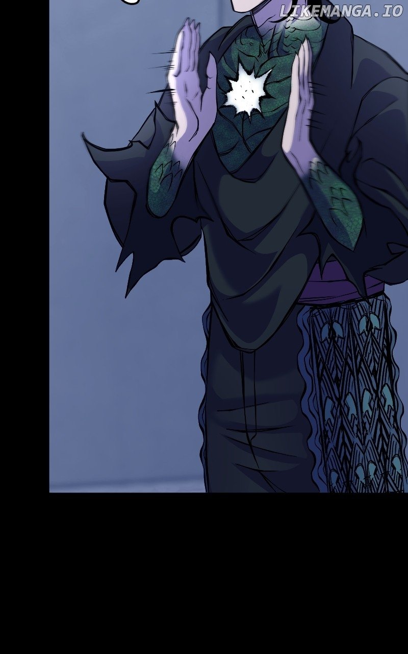 Read The Primal Hunter EN Manga Online