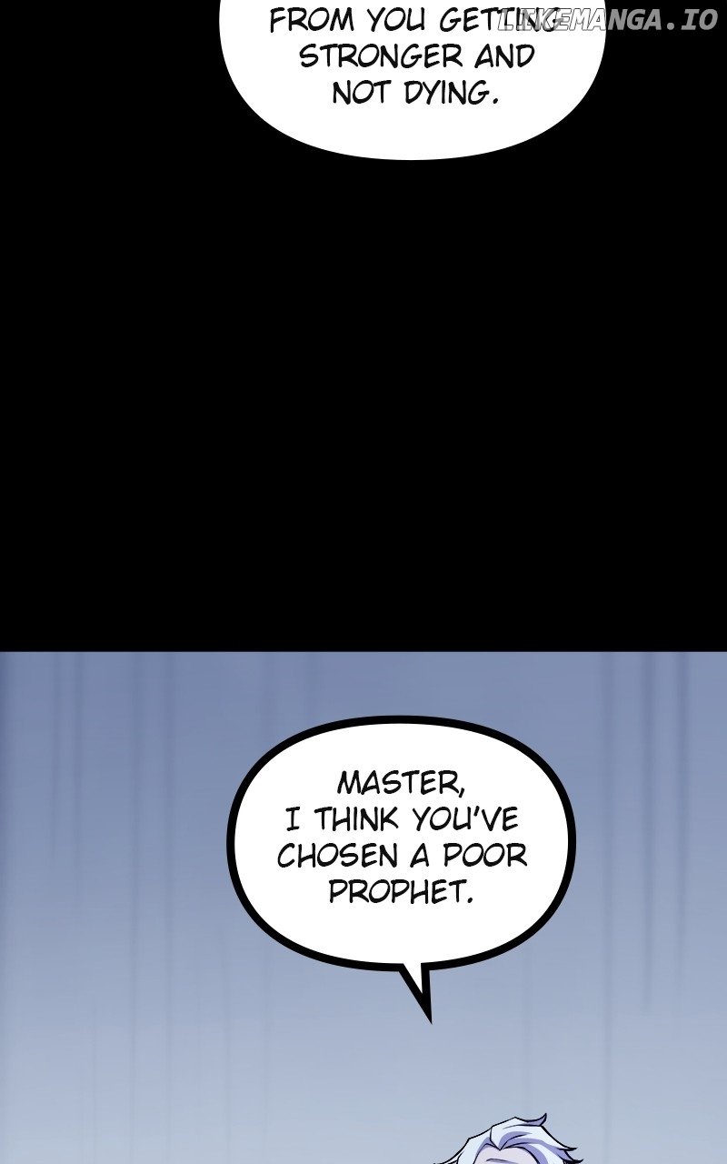 Read The Primal Hunter EN Manga Online