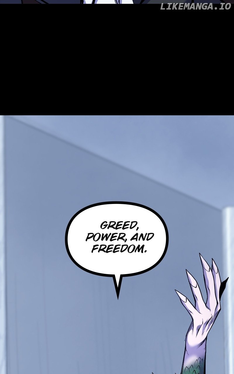 Read The Primal Hunter EN Manga Online