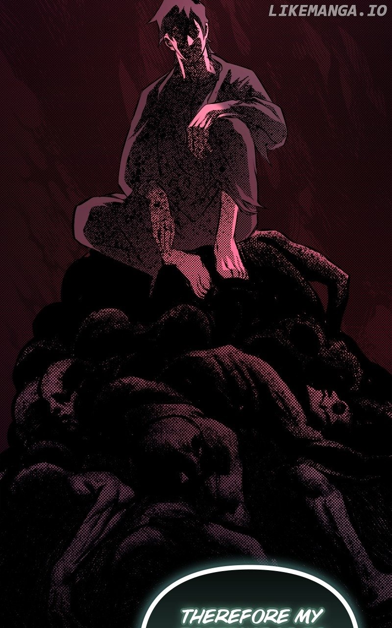 Read The Primal Hunter EN Manga Online