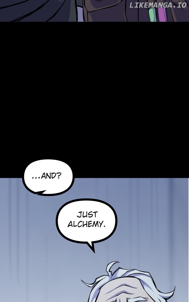 Read The Primal Hunter EN Manga Online