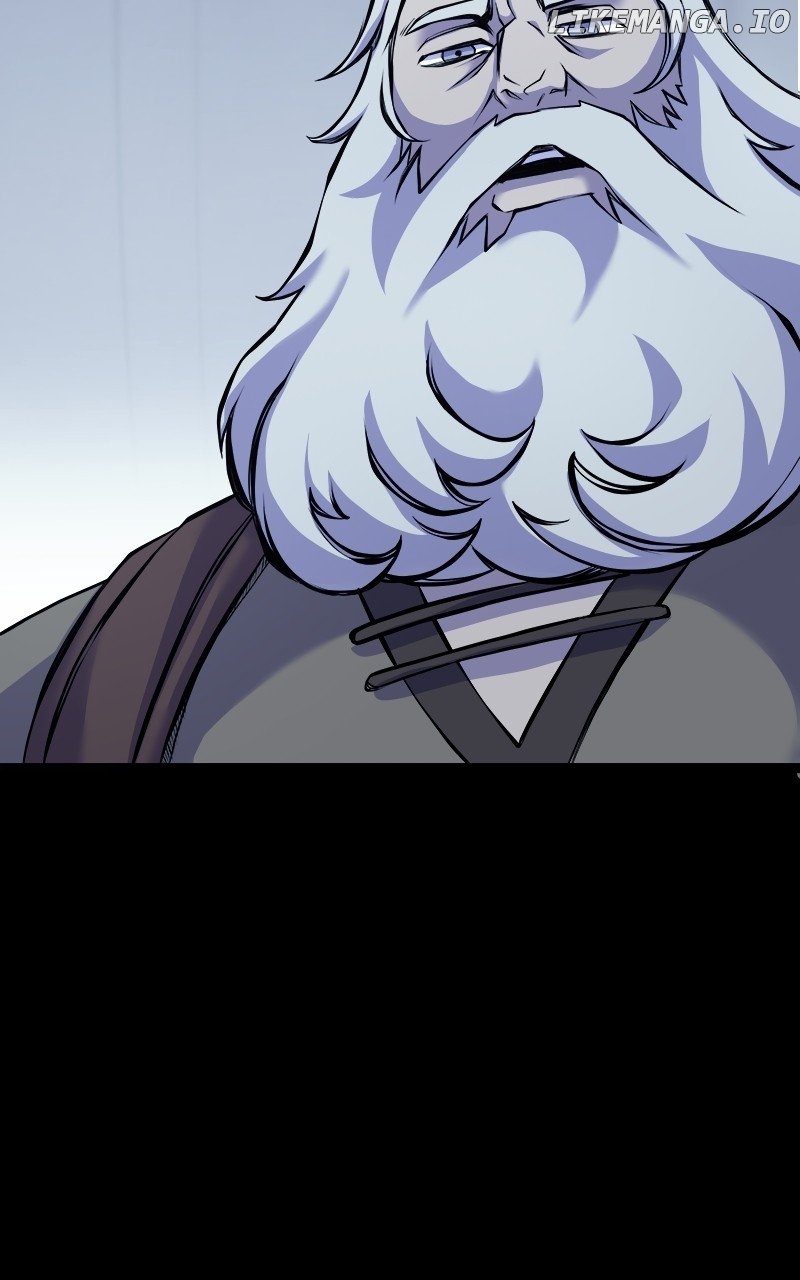 Read The Primal Hunter EN Manga Online