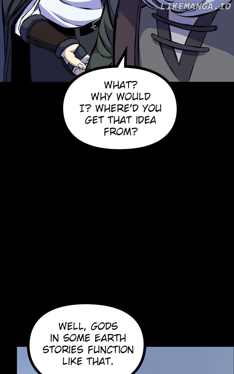 Read The Primal Hunter EN Manga Online