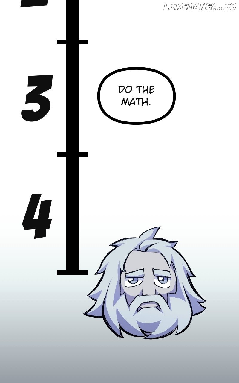 Read The Primal Hunter EN Manga Online