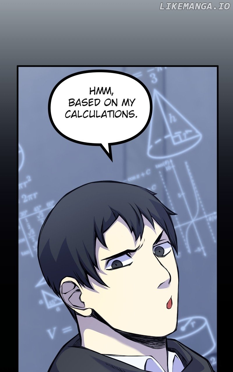 Read The Primal Hunter EN Manga Online