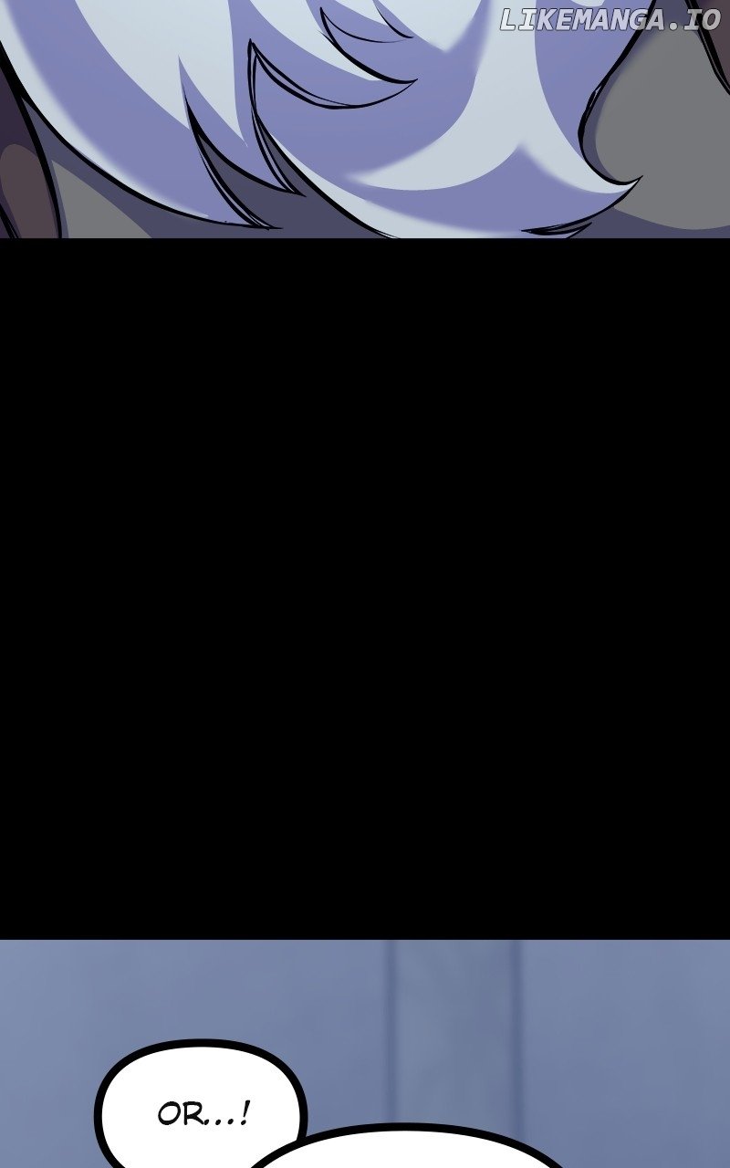 Read The Primal Hunter EN Manga Online