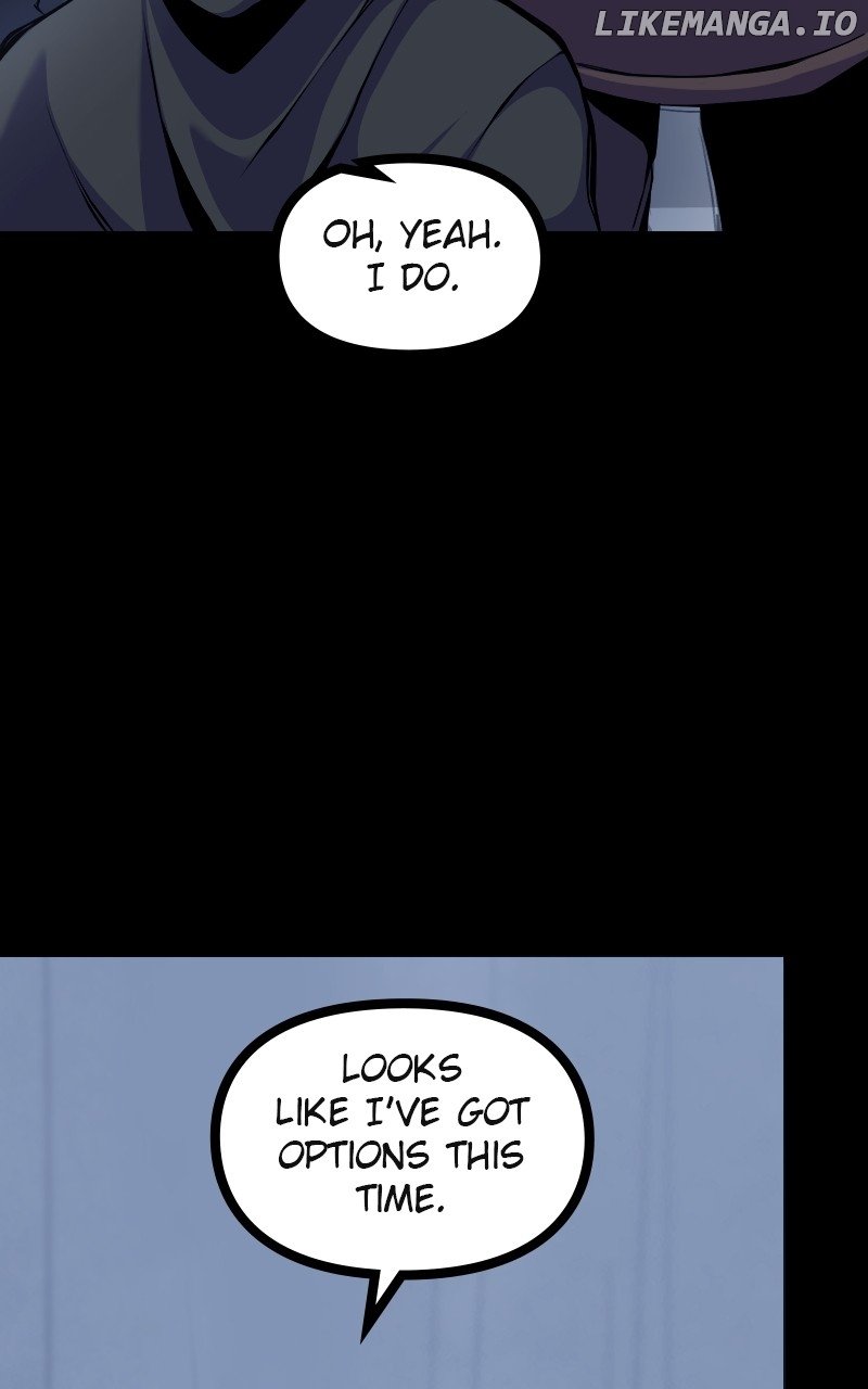 Read The Primal Hunter EN Manga Online