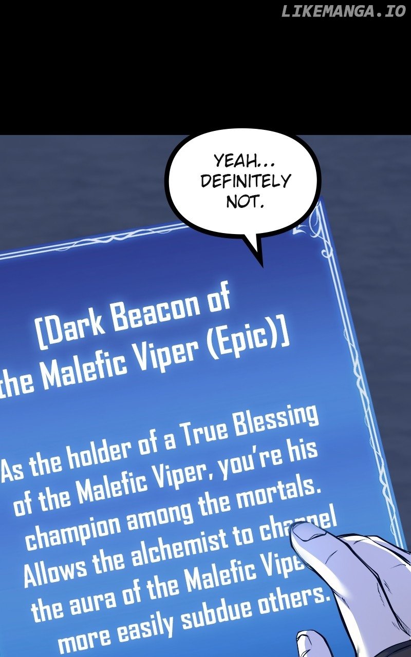 Read The Primal Hunter EN Manga Online