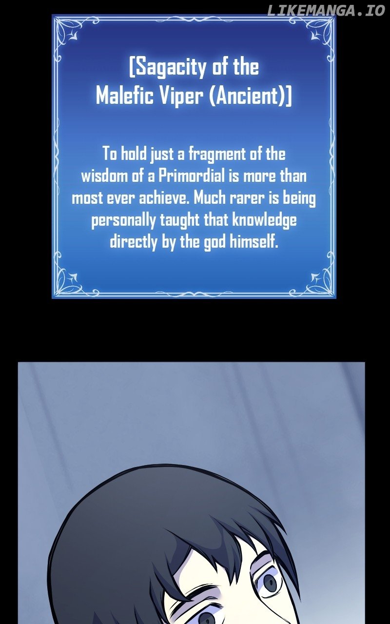 Read The Primal Hunter EN Manga Online