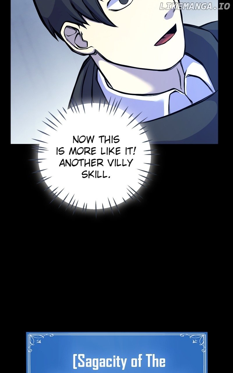 Read The Primal Hunter EN Manga Online